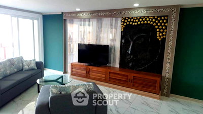 คอนโด ศรีราชา ชลบุรี : คอนโด 2-ห้องนอน ที่ รอยัล ฮิลล์ รีสอร์ท ใกล้ พัทยาใต้ (ID 2519079)