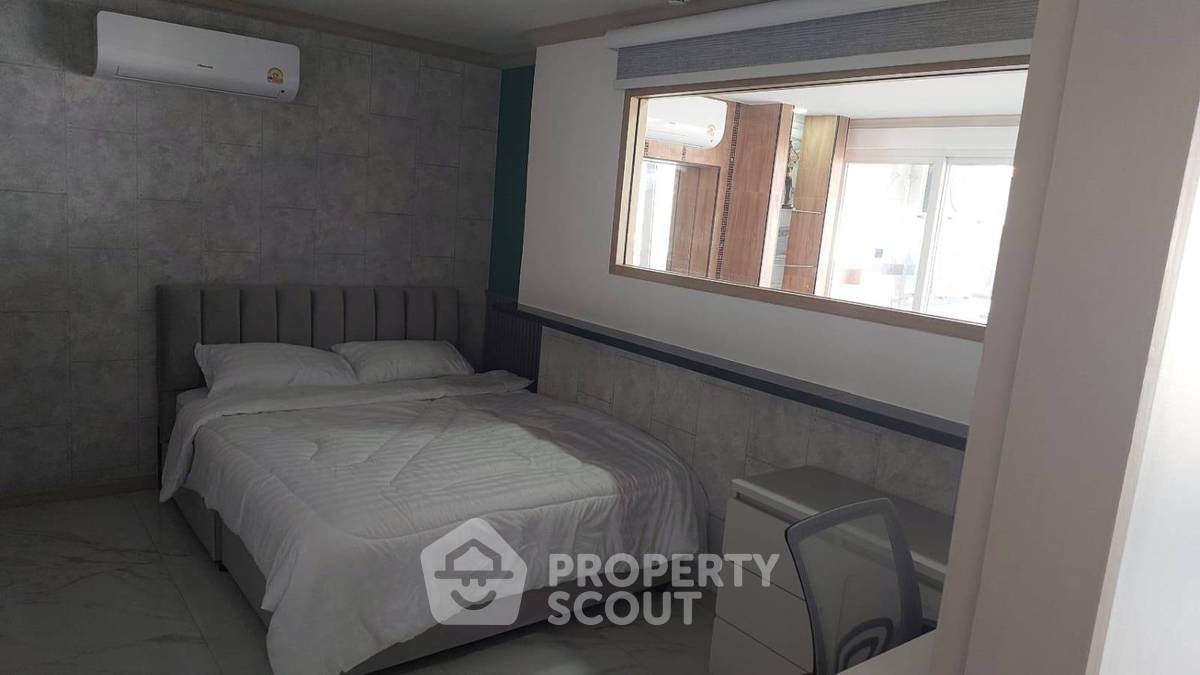 picture 2-BR Condo at Royal Hill Resort Condominium close to Pattaya South (ID 2519079) - 9/12