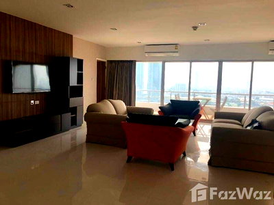 ขายคอนโด : ขาย คอนโด 2 ห้องนอน ในโครงการ สายชล แมนชั่น 1991997