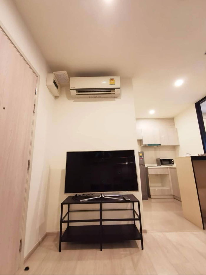 รูป #Z3988💥 060169 🔥ให้เช่าคอนโด Life Asoke - รูปที่ 9/10