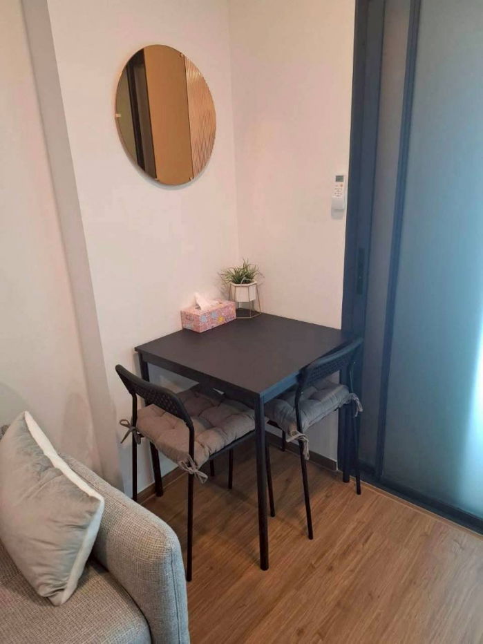 picture ✅ TLVN106 ✅ Line : @p2nproperty - 6/13