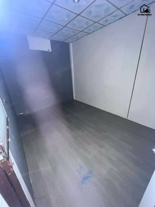 รูป ขายด่วน ม.กล่อมพิรุณ ขจรวิทย์ - รูปที่ 4/6