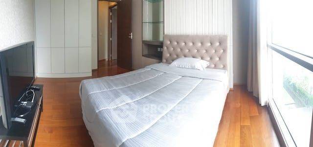 รูป คอนโด 2 ห้องนอน ชั้น 5 ขนาด 91 ตร.ม. โครงการ Quattro By Sansiri ใกล้ BTS ทองหล่อ (ID 1828527) - รูปที่ 8/11