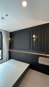 🟢ER25571🟢ให้เช่า / For Rent Denim Jatujak | 1 Bed Plus | 35 ตร.ม. |💰 20,000 บาท/เดือน