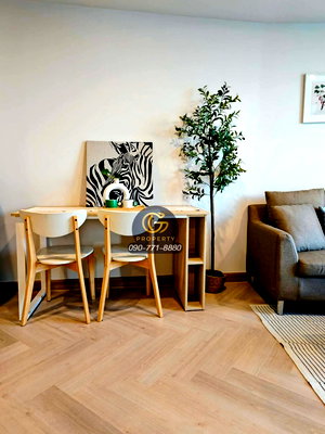 เช่าคอนโด ศรีราชา ชลบุรี : 🌊 คอนโดติดทะเล Seadream Condo Sriracha 🌅
หาดทรายส่วนตัว – วิวทะเลสวยมาก – อยู่ชั้น 7 – เงียบ สงบ พร้อมอยู่