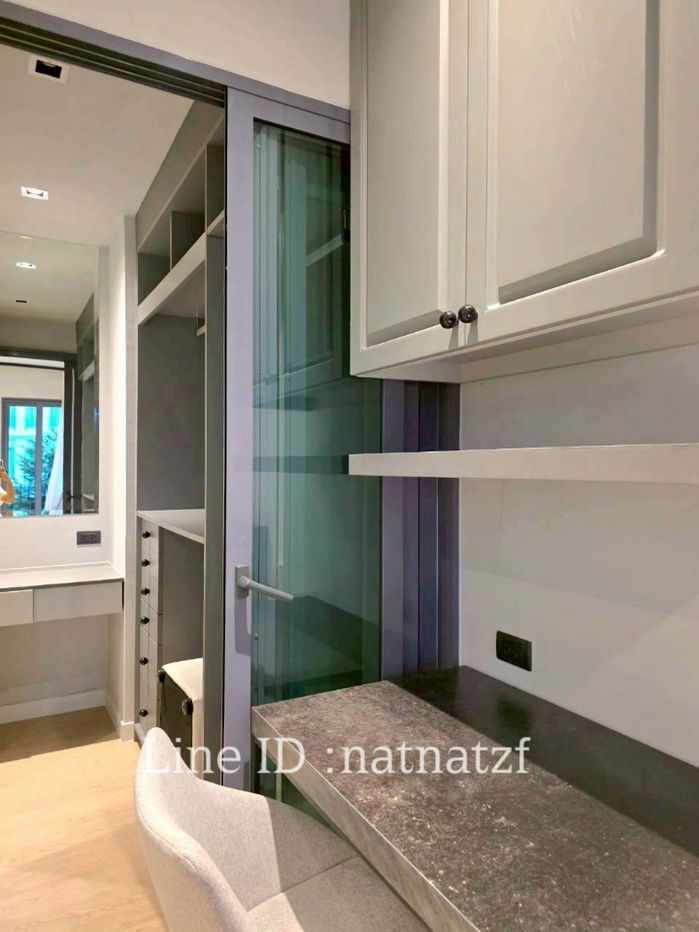 picture For rent Chamonix Condo sriracha - 5/8