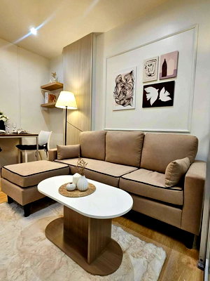 Condos for sale Phuket : Dcondo Mine Phuket For Sell WR-04134