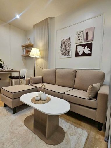 Dcondo Mine Phuket For Sell WR-04134