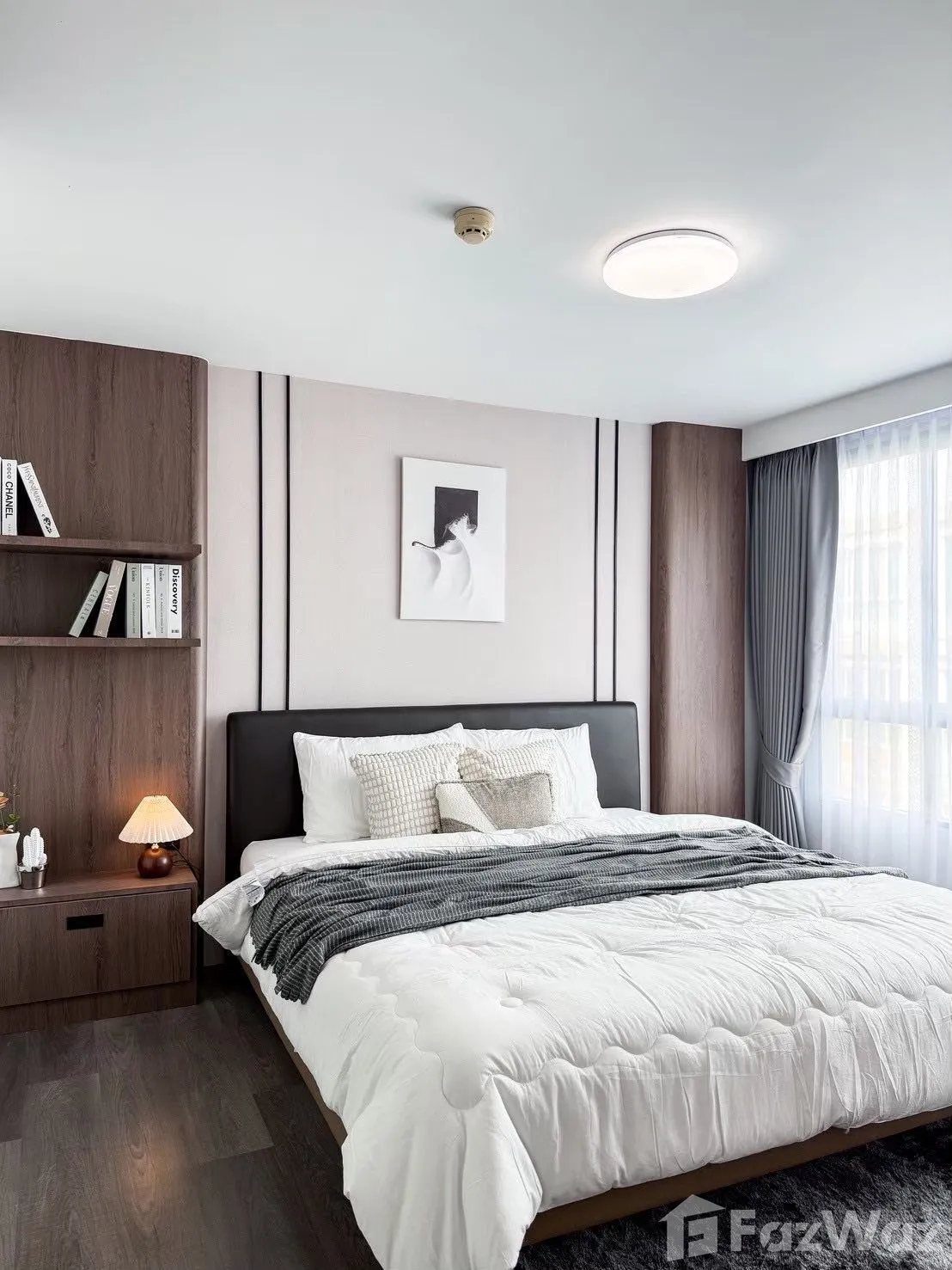 ✨ Dcondo Campus Resort Kuku, Phuket ✨ 5962681 - image 3