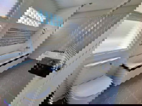 รูป ให้ เช่าบ้านเดี่ยว ศุภาลัย พรีม่า วิลล่า พหล 50 -200 ตร.ม. ใกล้สนามบินดอนเมือง เพียง 15 นาที - รูปที่ 9/12