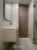 listing thumbnail image 22