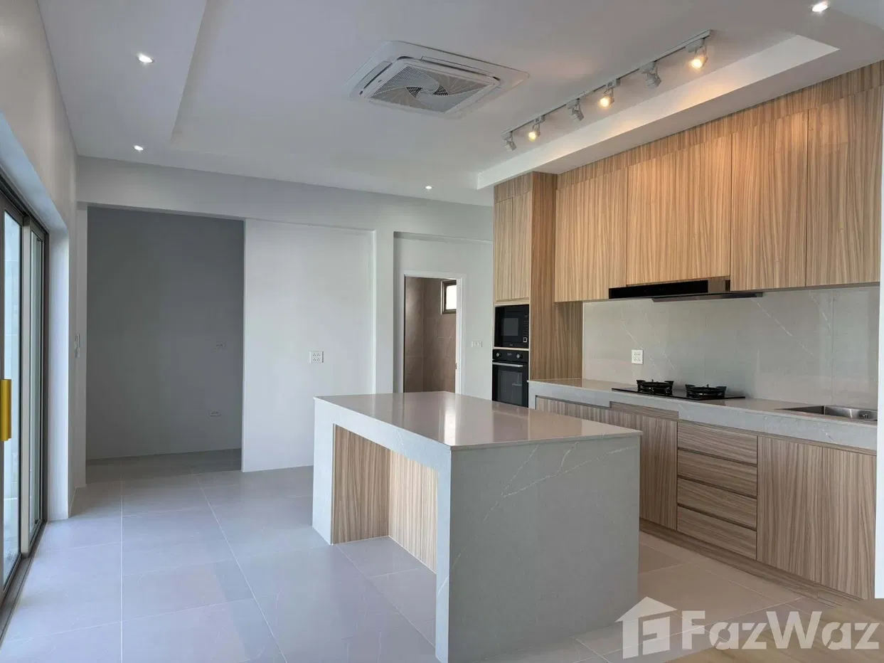 รูป ขาย บ้านเดี่ยว 3 ห้องนอน ใน ฉลอง, ภูเก็ต 5962655 - รูปที่ 6/18