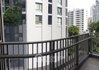 listing thumbnail image 9