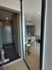 listing thumbnail image 30