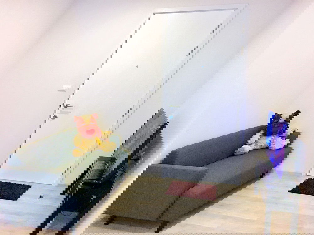 รูป ***ให้เช่า Plum Condo เซ็นทรัล สเตชั่น (ราคาพิเศษ!!! ถูกสุดๆๆ) *รับโปรพิเศษ* LINE : @Feelgoodhome (มี@หน้า) - รูปที่ 3/9