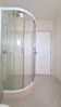 listing thumbnail image 26