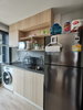 listing thumbnail image 13