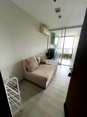 เช่าคอนโด ศูนย์ราชการแจ้งวัฒนะ (ศูนย์ราชการเฉลิมพระเกียรติ 80 พรรษา) : 🛑LINE ID @cutecondo มี@🛑 กรีเน่ แจ้งวัฒนะ 9,000 ว่าง✅ ตอบไว 