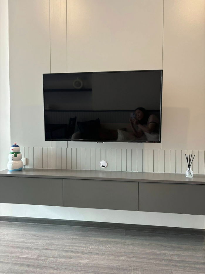 picture 🌈⚡E70517 Ideo Sukhumvit – Rama 4 ⚡🌈Get a Special Code when renting with us 💬 LINE: @theagentpro - 6/13