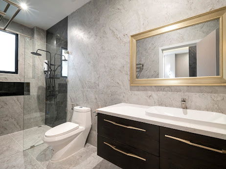 picture PCK Pool Villa Project (commission 3%) - 26/28