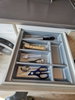 listing thumbnail image 28