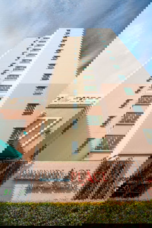 รูป 🏢 ขายคอนโด : Lumpini Place Rama VIII (ลุมพินี เพลส พระราม 8) รหัสทรัพย์ | 📌LNP-C11375 - รูปที่ 9/28