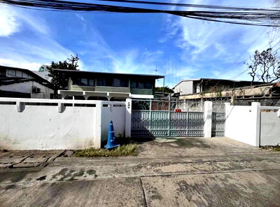 บ้านเดี่ยว วิทยาลัยพณิชยการอินทราชัย : 📌 ขายบ้านเดี่ยว โครงการ หมู่บ้านเสรี1 2 ชั้น 5 ห้องนอน 3 ห้องน้ำ