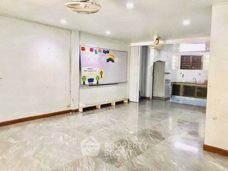 รูป ทาวน์เฮ้าส์ 3-ห้องนอน ใน ปากเกร็ด (ID 2524212) - รูปที่ 3/11