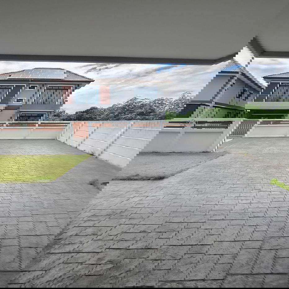 รูป ST0077 | ขาย บ้านเดี่ยว หมู่บ้านศิริถาวร 💸 ราคา 6,129,000 บาท - รูปที่ 5/26