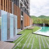 listing thumbnail image 17