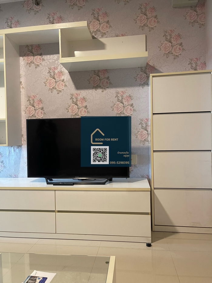 picture For Rent SEA HILL SRIRACHA CHONBURI - 8/9