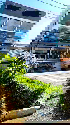 เช่าอาคารพาณิชย์ MRT ลาดพร้าว 71 : ให้เช่าอาคารติดถนนใหญ่ เอกมัย รามอินทรา ลาดพร้าว ใกล้เซ็นทรับอีสต์วิลล์ ทาวน์อินทาวน์