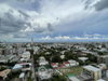 listing thumbnail image 26