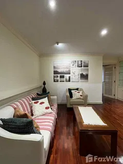 2-Bedroom Condo for Sale with Tenant | Baan Suanpetch 5962424