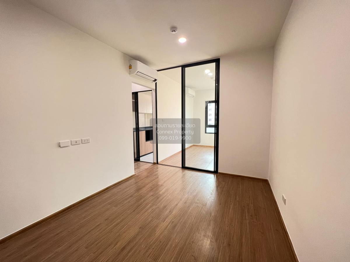 picture For Rent Condo , The LIVIN Phetkasem , MRT-Phasi Charoen , Bang Wa , Phasi Charoen , Bangkok , CX-90049 ✅ Live chat with us ADD LINE @connexproperty ✅ - 1/7
