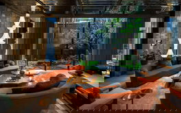 Project SONLE Residences Picture - 5/6