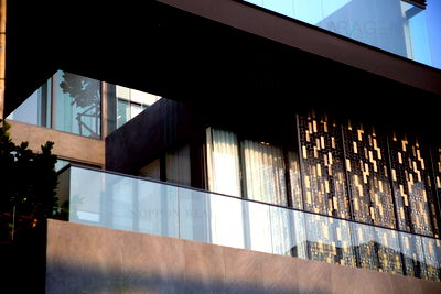 Houses for sale Chatuchak : 📌 For Sell House THIRRA LADPRAO 3-story 5 bedroom 6 bathroom