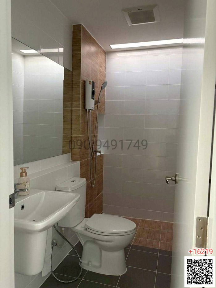 รูป เช่า ทาวน์โฮม 2 ชั้น พลีโน่ สุขุมวิท - บางนา 3 ใกล้ห้างเมกาบางนา - รูปที่ 7/7