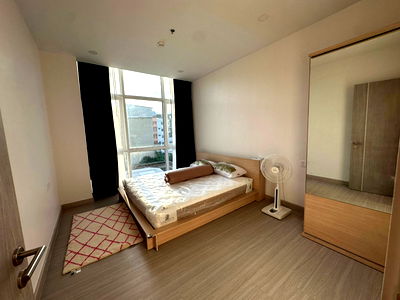 คอนโดให้เช่า : P-42752 ให้เช่า คอนโด ศุภาลัย พรีเมียร์ สี่พระยา-สามย่าน Si Phraya, Bang Rak, Bangkok พร้อมอยู่ ราคาถูก Line Id @easythaihome 085-592-2897