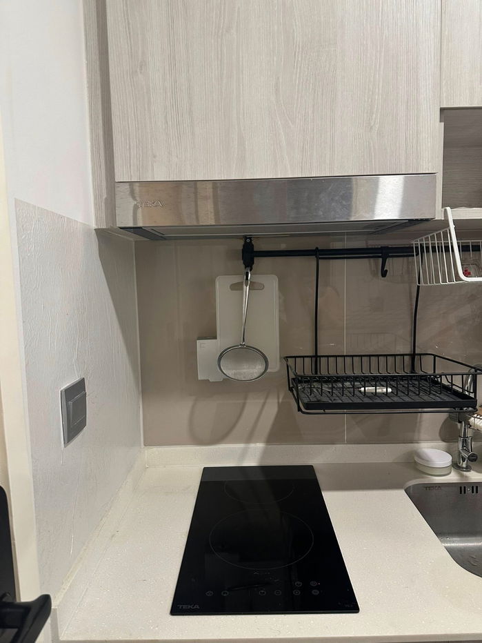 รูป 🤝🏻RB22568 ให้เช่าถูกมาก👍ไอเวอรี่ รัชดา - ลาดพร้าว✅แอดไลน์ @mproperty( มี @ ด้วย) แอดมินตอบไว - รูปที่ 3/6