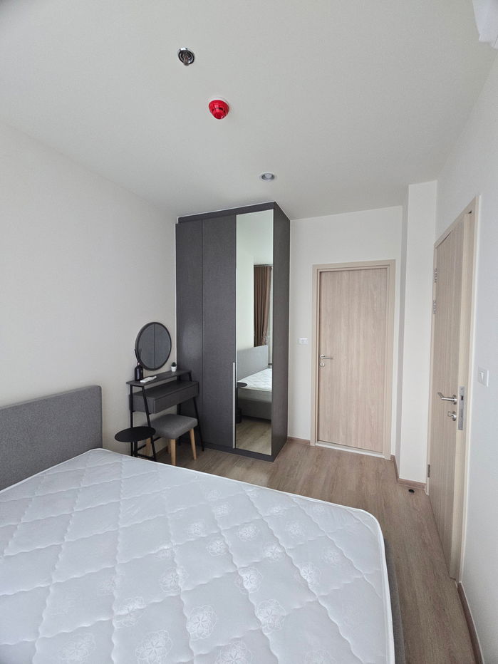 รูป 🤝🏻RB22556 ให้เช่าถูกมาก👍นิว ดิสทริค อาร์ไนน์ พระราม 9✅แอดไลน์ @mproperty( มี @ ด้วย) แอดมินตอบไว - รูปที่ 5/8