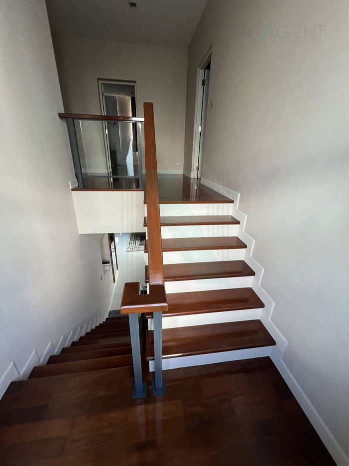 รูป 📌 ขายบ้านเดี่ยว โครงการ เดอะ แกรนด์ บางนา – วงแหวน 2 ชั้น 3 ห้องนอน 2 ห้องน้ำ - รูปที่ 6/8