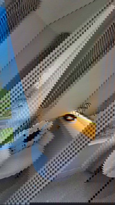 รูป The View Suanluang For Sell WR-04132 - รูปที่ 12/15