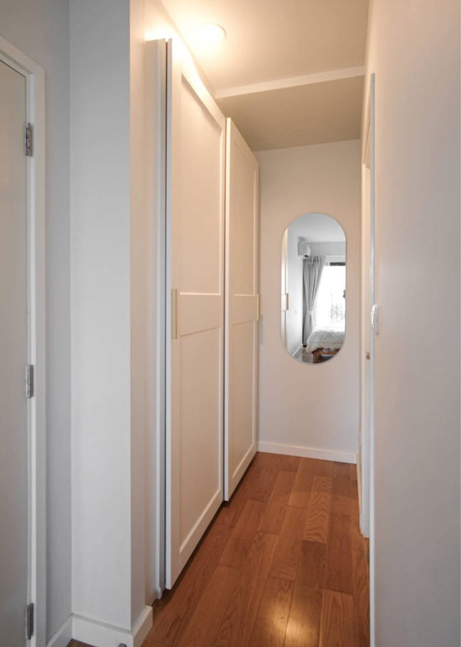 รูป ให้เช่า คอนโด เล็ต ดเวล สุขุมวิท 26 BTS พร้อมพงษ์ BTS Phrom Phong 600 เมตร ราคา 21,000 บาทต่อเดือน - รูปที่ 5/6