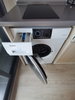 listing thumbnail image 25