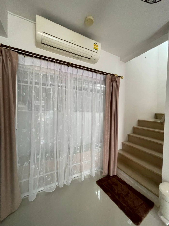 picture indy bangyai for rent fully fitted 2 bed 3 bath - 13/18