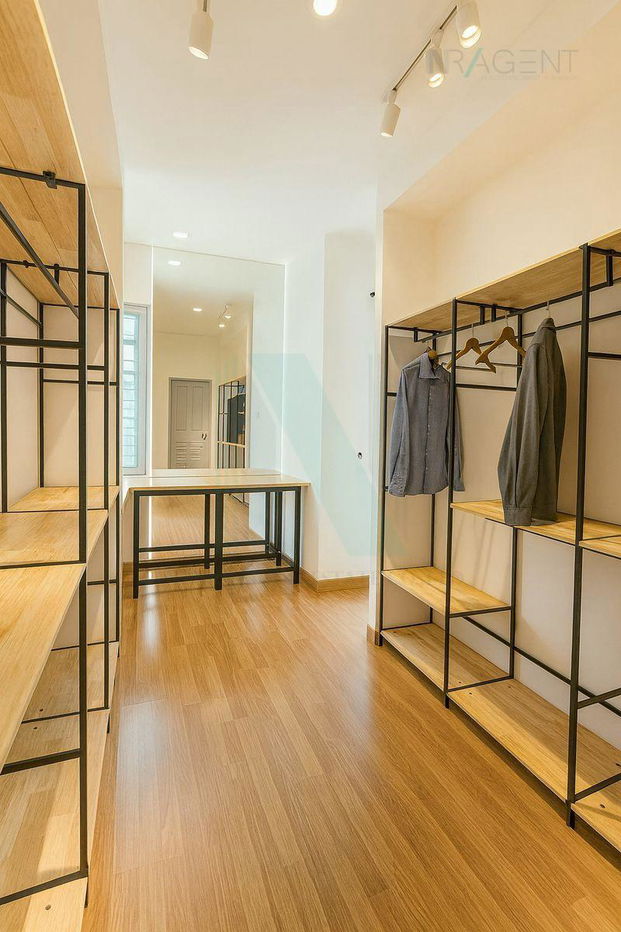 รูป 📌 ขายบ้านเดี่ยว โครงการ มอตโต้ กาญจนาภิเษก-พระราม 2 2 ชั้น 3 ห้องนอน 3 ห้องน้ำ - รูปที่ 8/8