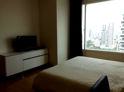 คอนโดให้เช่า : T1506 คอนโดให้เช่า The XXXIX by Sansiri (เดอะ เทอร์ทีไนน์ บาย แสนสิริ) ห้องสวย เฟอร์ครบ ราคาพิเศษ 