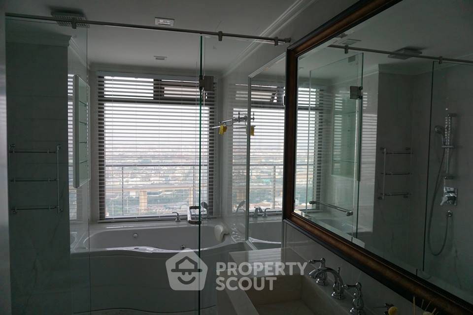 รูป คอนโด 3-ห้องนอน ที่ สตาร์วิว พระราม 3 ใกล้ พระราม 3 (ID 513489) - รูปที่ 5/11