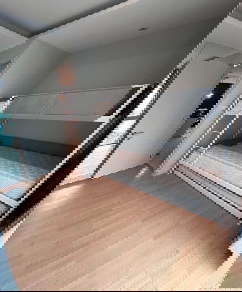 picture Nusasiri Grand - 17/17